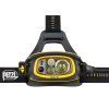 PETZL DUO S čelovka