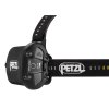 PETZL čelovka DUO S