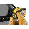 PETZL DUO S čelovka