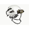 PETZL DUO S čelovka