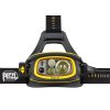 PETZL headlamp DUO S