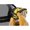 PETZL headlamp DUO S