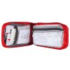 LIFESYSTEMS Sterile Pro First Aid Kit