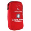 LIFESYSTEMS Sterile Pro First Aid Kit