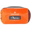 LIFESYSTEMS Survival Shelter 4