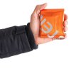 Lifesystems Thermal Blanket