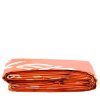 Lifesystems Thermal Blanket