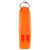 Lifesystems píšťalka Safety Whistle
