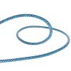BEA000428 005