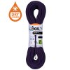 BEAL Joker Unicore 9.1mm Dry Cover