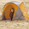 LITTLELIFE Beach Compact Shelter
