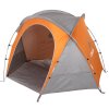 LITTLELIFE Beach Compact Shelter