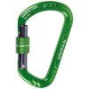 CAMP Guide XL Lock; titanium (Barva titanium)