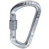CAMP Guide XL Lock; titanium (Barva titanium)