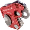 CAM000474 000