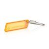 Lifesystems Intensity Glow Marker; orange (Barva orange)