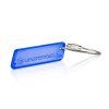 Lifesystems Intensity Glow Marker; orange (Barva orange)