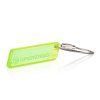 Lifesystems Intensity Glow Marker; orange (Barva orange)