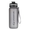 LIFEVENTURE Tritan Bottle