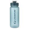 Lifeventure Tritan Bottle; 650 ml; graphite (Barva graphite, Objem 650 ml)