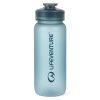 LIFEVENTURE Tritan Bottle