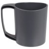 LIFEVENTURE Ellipse Mug 300 ml