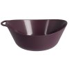 LIFEVENTURE Ellipse Bowl