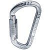 CAMP Guide XL 2Lock; titanium (Barva titanium)