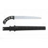 Silky hand saw Gomtaro 300-8-14 Pro-Sentei