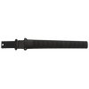 Silky hand saw Gomtaro 300-8-14 Pro-Sentei