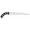 Silky hand saw Gomtaro 300-8-14 Pro-Sentei