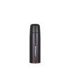 Lifeventure TiV Vacuum Flask; 500 ml (Objem 500 ml)