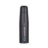 Lifeventure TiV Vacuum Flask; 500 ml (Objem 500 ml)