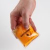 LIFESYSTEMS Reusable Hand Warmers