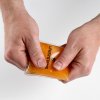 LIFESYSTEMS Reusable Hand Warmers
