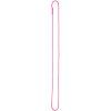 BEAL Dynaloop; 60 cm (Délka 60 cm)