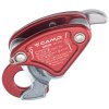 CAMP abseiling brake DRUID
