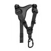 PETZL hrudný postroj TOP