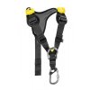PETZL hrudný postroj TOP
