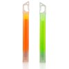 LIFESYSTEMS Glow Sticks 15h