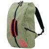 BEAL Combi II; green (Colour green)