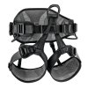 PETZL seat harness AVAO SIT
