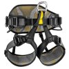 PETZL sedací úväzok AVAO SIT