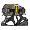 PETZL seat harness AVAO SIT FAST