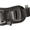 PETZL seat harness AVAO SIT FAST