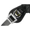 PETZL seat harness AVAO SIT FAST
