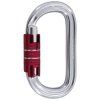 CAMP Oval XL 2Lock; titanium (Barva titanium)