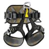 PETZL seat harness AVAO SIT FAST