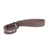 LITTLELIFE Buggy Strap