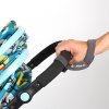 LITTLELIFE Buggy Strap